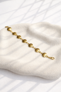 Bracelet “SHELL“