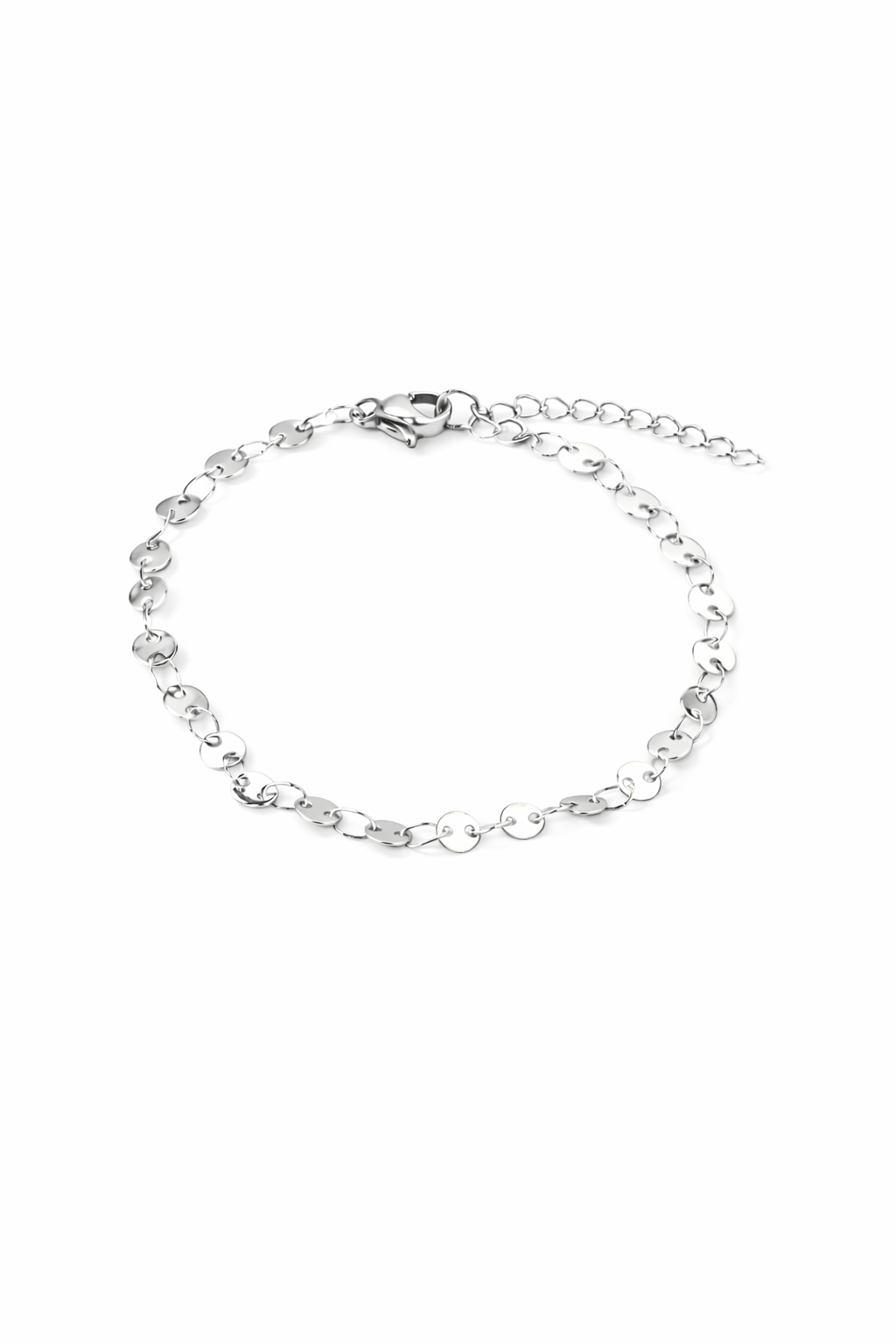 Bracelet “AURA“