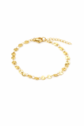Bracelet “AURA“