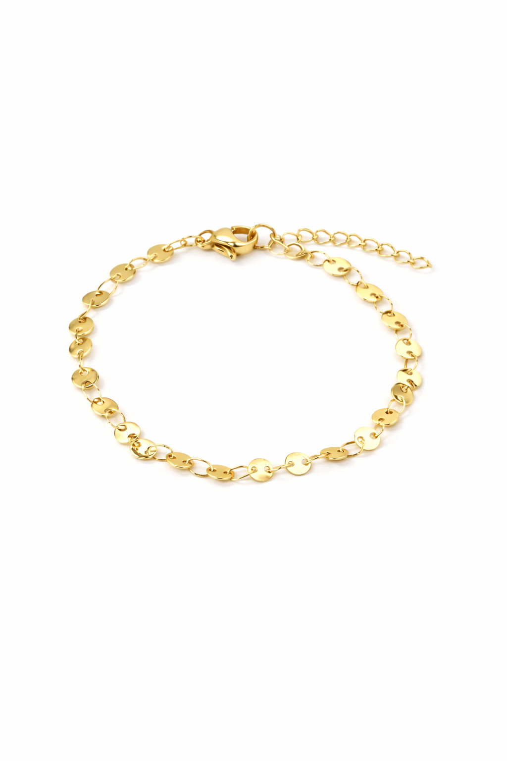 Bracelet “AURA“