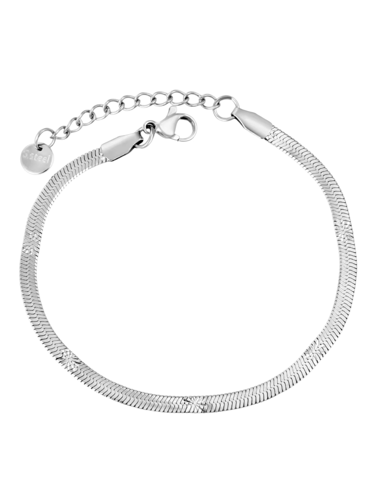 Bracelet “ROYAL“