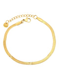 Bracelet “ROYAL“