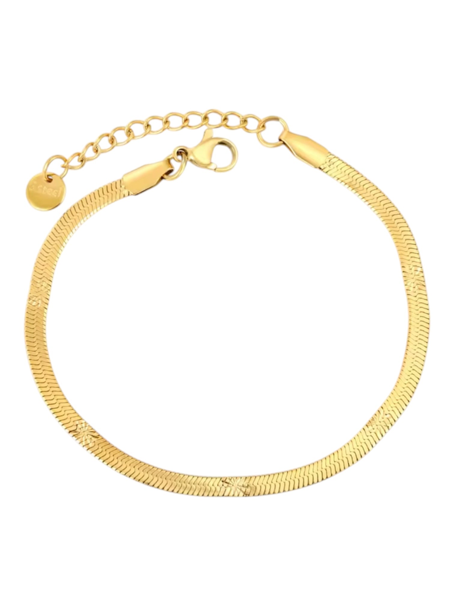 Bracelet “ROYAL“