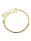 Bracelet “DIVA“