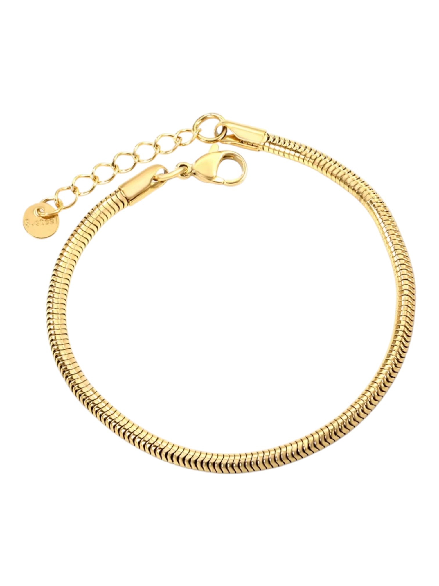 Bracelet “DIVA“