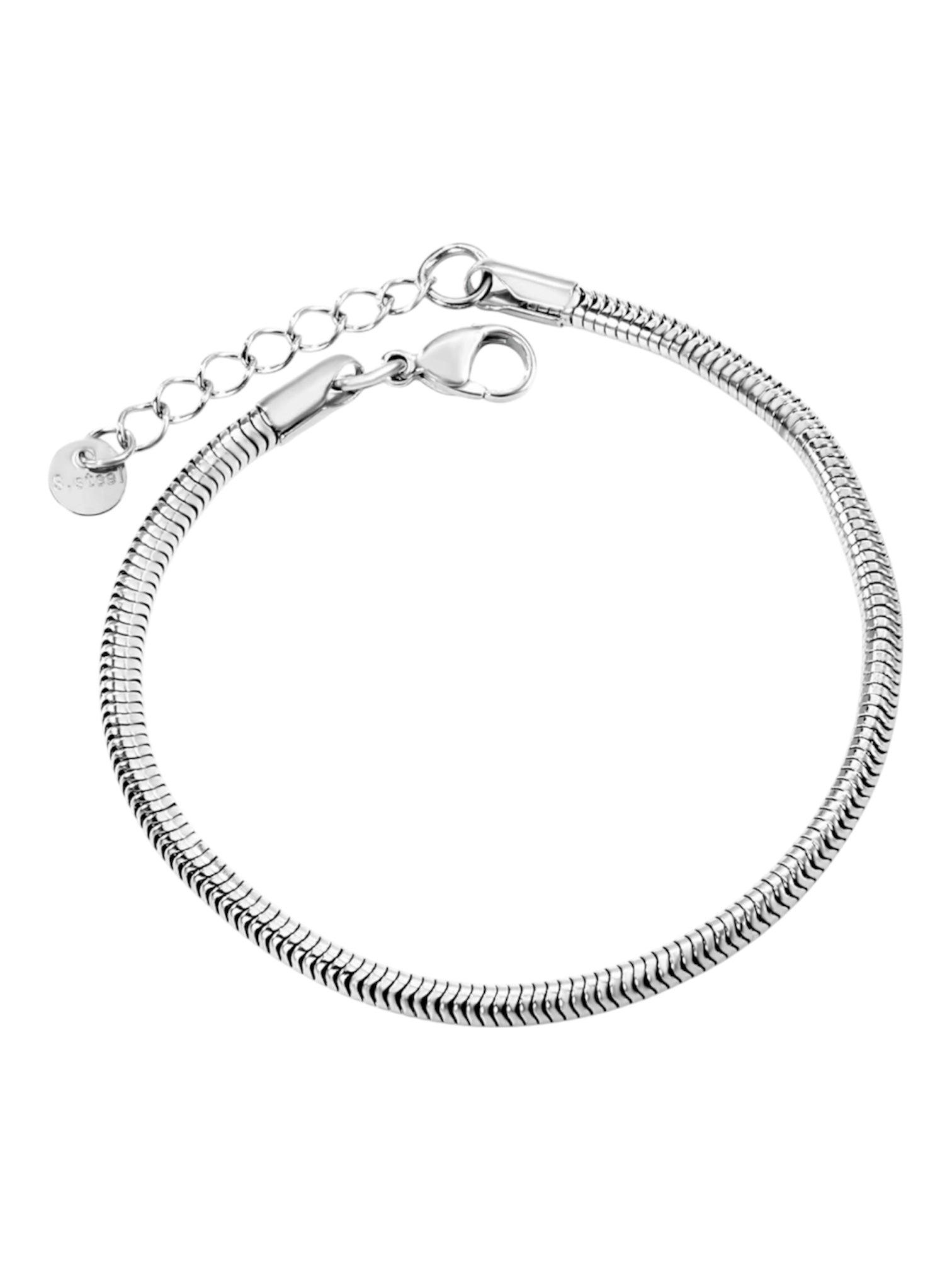 Bracelet “DIVA“